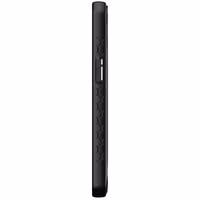 UAG Monarch Backcover Apple iPhone 13 Pro Max - Black