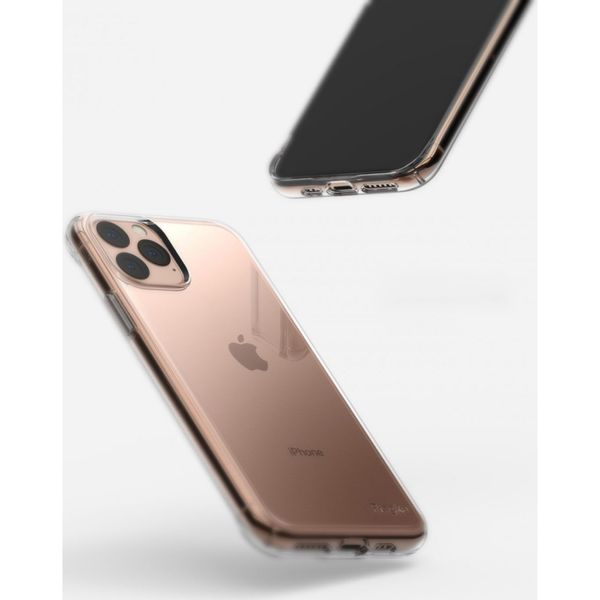 Ringke Air Backcover iPhone 11 Pro