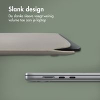 8721322325283_detail_nl_NL_2