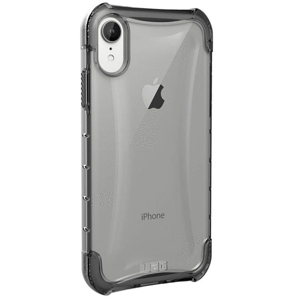 UAG Plyo Backcover iPhone Xr