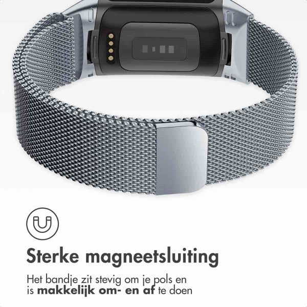 8718949999584_bovenaanzicht_nl_NL_1