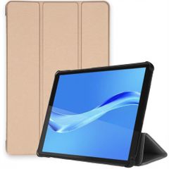 364632705.jpg - nl_NL