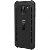 UAG Outback Backcover Samsung Galaxy J6