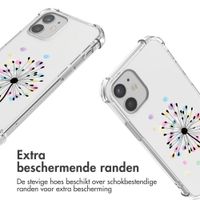 8721064006679_detail_nl_NL_1