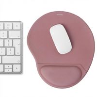 8721322323487_vooraanzicht_nl_NL_1