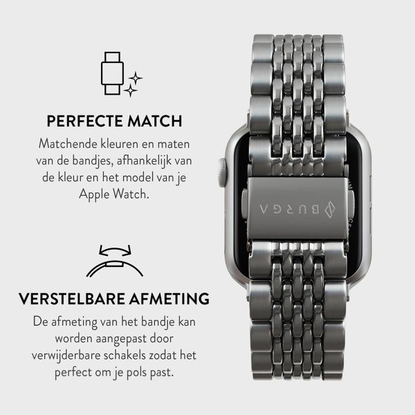 4778005127478_bovenaanzicht_nl_NL_1