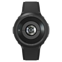 Spigen Liquid Air™ Pro Case Samsung Galaxy Watch 5 Pro - 45 mm - Matte Black