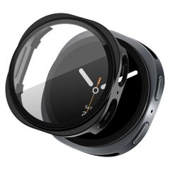imoshion Full Cover Hardcase Samsung Galaxy Watch 8 (44 mm) - Zwart