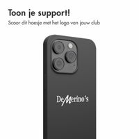 8721322358229_schuinaanzicht_nl_NL_1