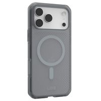 UAG Dot Case met MagSafe Apple iPhone 17 Pro Max - Ash