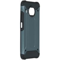 imoshion Rugged Xtreme Backcover Xiaomi Mi 10T Lite - Donkerblauw