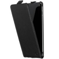 Hama Smartcase Samsung Galaxy S10 - Zwart