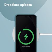 8721322359127_detail_nl_NL_1