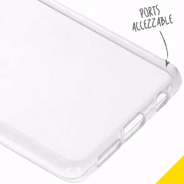 8719638606592_schuinaanzicht_x_2