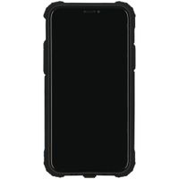 imoshion Rugged Xtreme Backcover iPhone 11 Pro - Donkerblauw