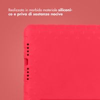 8719295378368_insituatie_it_IT_1