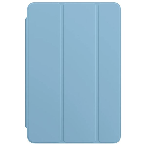 Apple Smart Cover iPad Mini 5 (2019) / Mini 4 (2015) - Cornflower