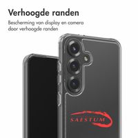 8721322366729_usp_nl_NL_3