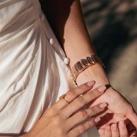 Pr2397_rose_gold_usp_nl_NL_1