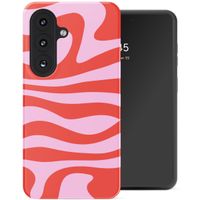 8721322364978_vooraanzicht_nl_NL_1