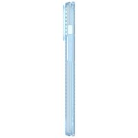 UAG Lucent U Backcover Apple iPhone 13 Pro - Cerulean
