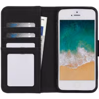 8719295406344_schuinaanzicht_x_1