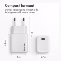 Pr3220_wit_white_bovenaanzicht_nl_NL_1