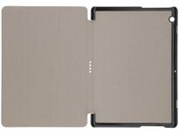 Stand Bookcase Huawei Mediapad T3 10 inch