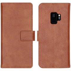 8719295363999_vooraanzicht_x_1