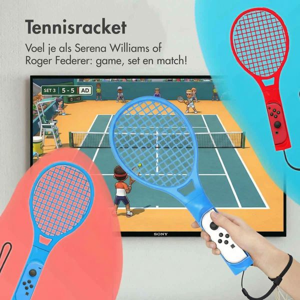 8720922161932_detail_nl_NL_3