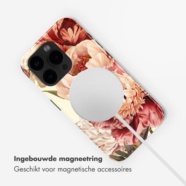 8721322362035_usp_nl_NL_1