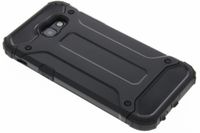 Rugged Xtreme Backcover Samsung Galaxy A5 (2017)