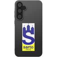Backcover Samsung Galaxy A55 - RKSV Sarto