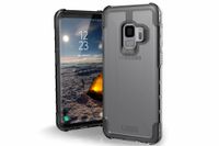 UAG Plyo Backcover Samsung Galaxy S9