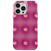 Burga Tough Backcover iPhone 15 Pro - Desire