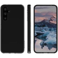 dbramante1928 Greenland Backcover Samsung Galaxy A54 (5G) - Transparant