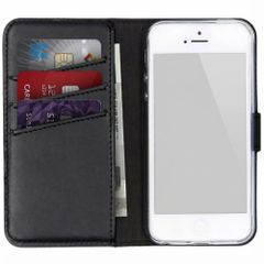 354694160.jpg - nl_NL