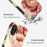 8721322362127_bovenaanzicht_nl_NL_1