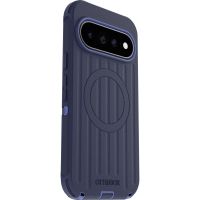 OtterBox Defender Pro Backcover met MagSafe Google Pixel 11 Pro XL - Witherwill Blue