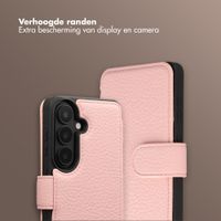 8721322355297_bovenaanzicht_nl_NL_1