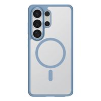 Spigen Ultra Hybrid Backcover MagSafe Samsung Galaxy S26 Ultra - Light Blue