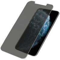 PanzerGlass Privacy Screenprotector iPhone 11 Pro / Xs / X