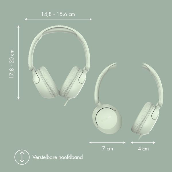 8721064077303_achteraanzicht_nl_NL_2