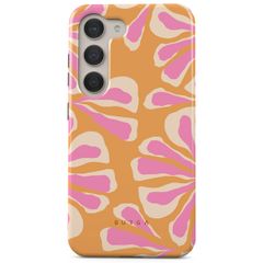 Burga Tough Backcover Samsung Galaxy S23 - Aloha