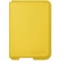 Kobo SleepCover Kobo Nia - Lemon