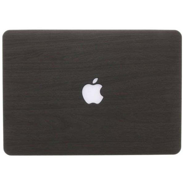 Design Hardshell Cover MacBook Pro 13 inch (2009-2012)