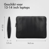 8721322325368_usp_nl_NL_1