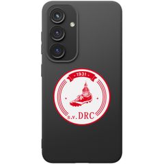 Backcover Samsung Galaxy S24 - DRC