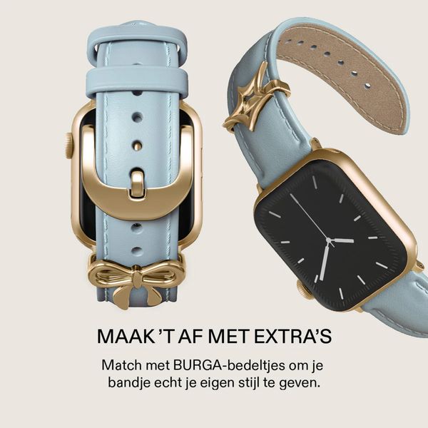 4772241652701_bovenaanzicht_nl_NL_1