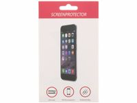 Screenprotector Samsung Galaxy S3 / Neo